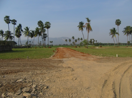 3) Li Id : 192 - Pic 4.JPG